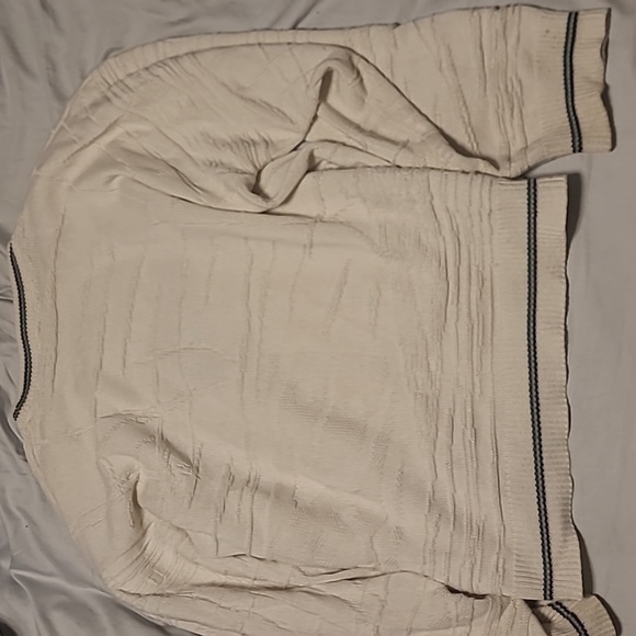 Ash creek trading crew neck - Picture 3 of 3